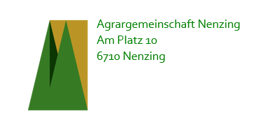 Logo Agrargemeinschaft Nenzing.png