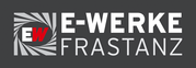 Logo EWF Elektrotechnik und Warenhandel Frastanz GmbH.png