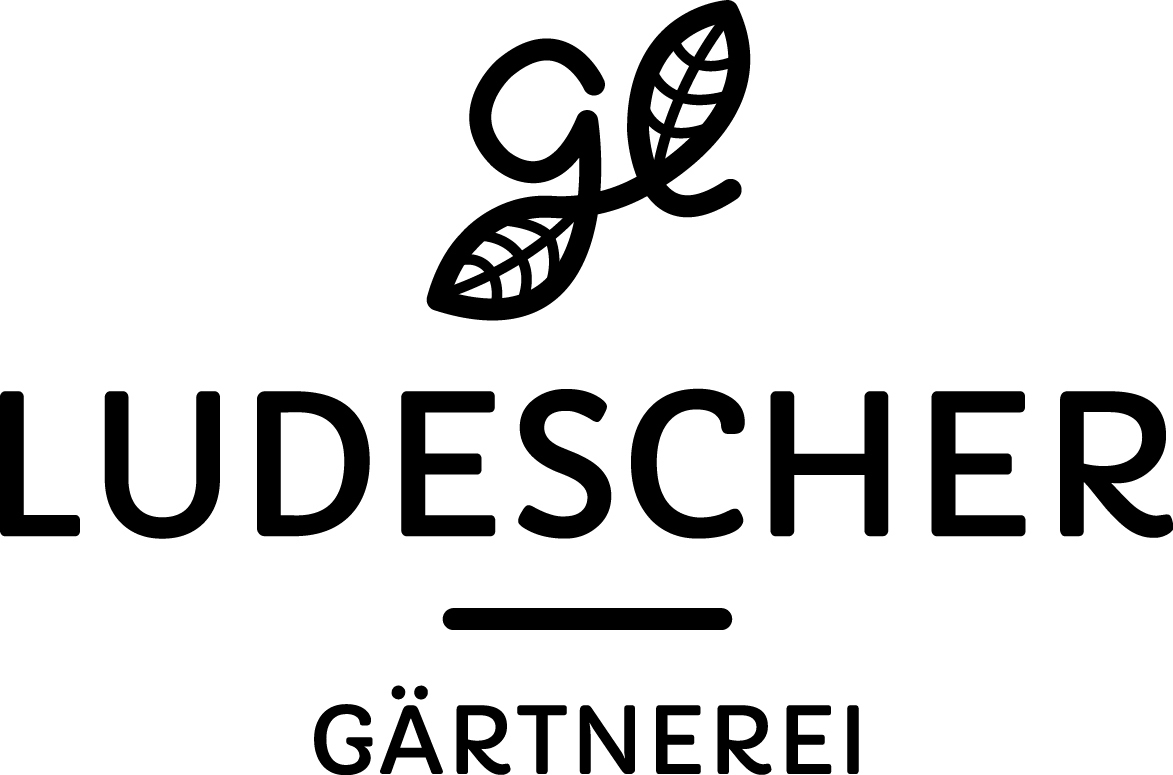 Logo Gärtnerei Ludescher GmbH.jpg