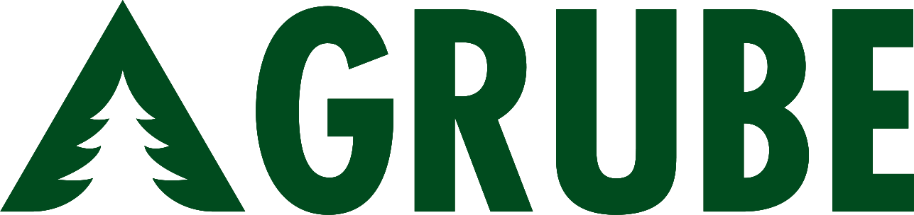 Logo Grube-Forst GmbH.png