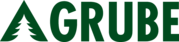Logo Grube-Forst GmbH.png