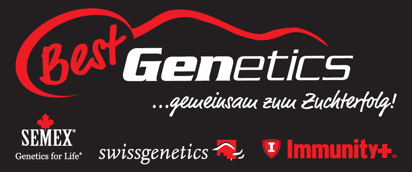 Logo Best Genetics.png