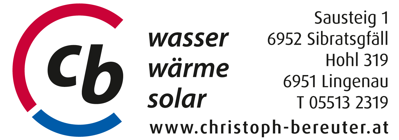 Logo Christoph Bereuter.png