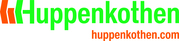 Logo Huppenkothen.jpg