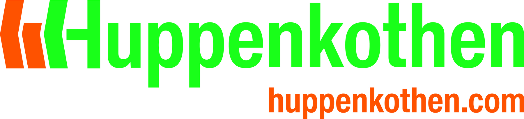 Logo Huppenkothen.jpg