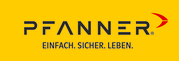 Logo Pfanner Schutzbekleidung.jpg