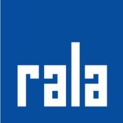 Logo Rala Hygiene.png