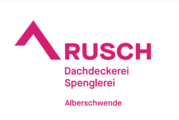 Logo Rusch.png