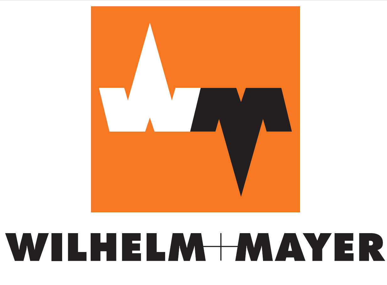 Logo Wilhelm+Mayer Bau GmbH.png