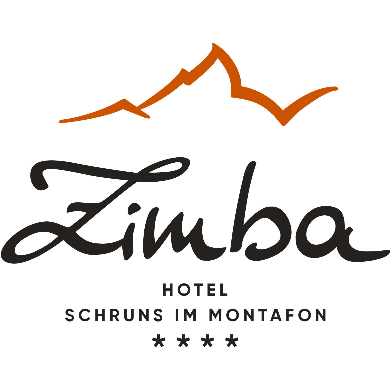 Logo Hotel Zimba GmbH & Co KG.png