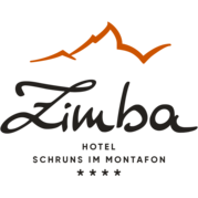 Logo Hotel Zimba GmbH & Co KG.png