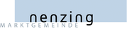 Logo Marktgemeine Nenzing .png