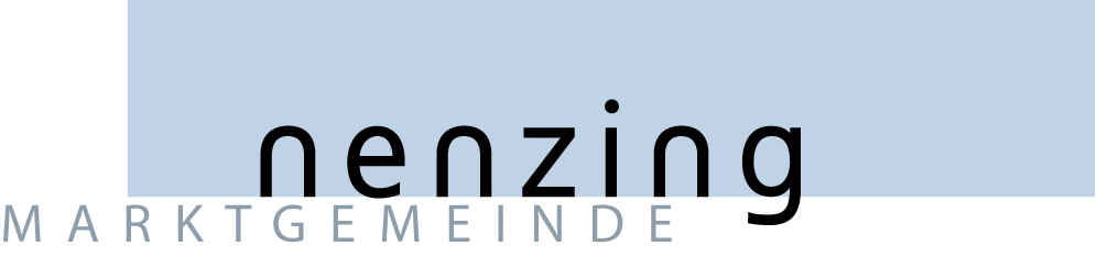 Logo Marktgemeine Nenzing .png