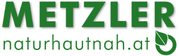 Logo Metzler Käse- Molk GmbH.jpg