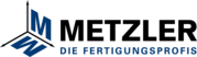 Logo Metzler GmbH&CoKG.png