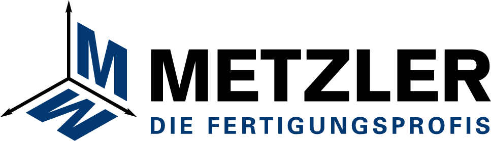 Logo Metzler GmbH&CoKG.png