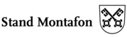Logo Stand Montafon .jpg