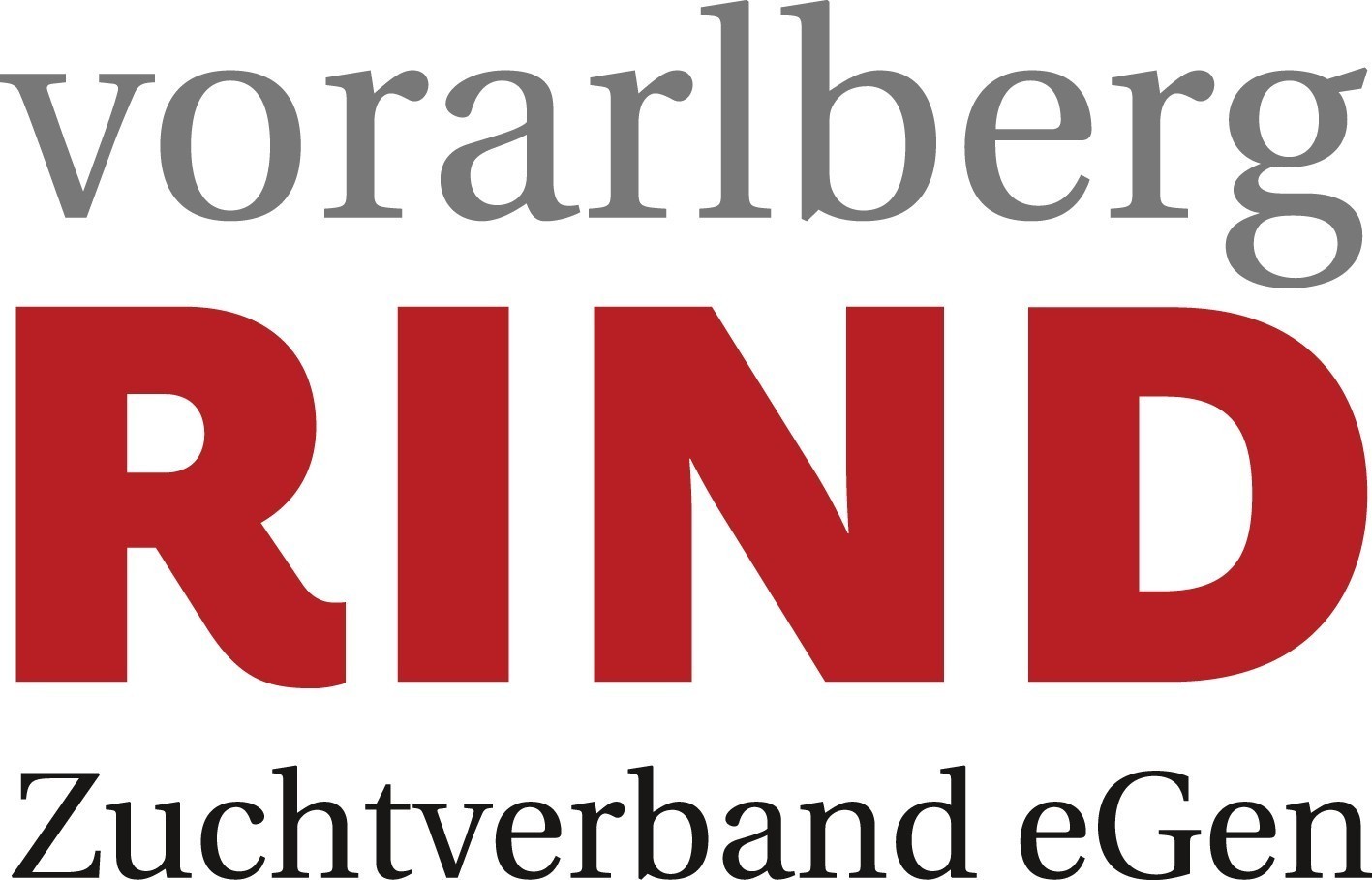 Logo Vorarlberger Rinder Zuchtverband eGen.jpg