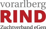 Logo Vorarlberger Rinder Zuchtverband eGen.jpg