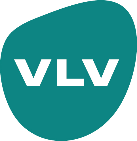 Logo VLV.jpg