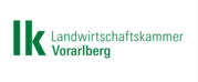 Logo LK Vorarlberg.png