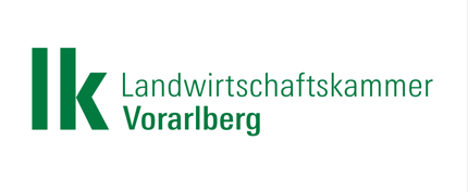 Logo LK Vorarlberg.png