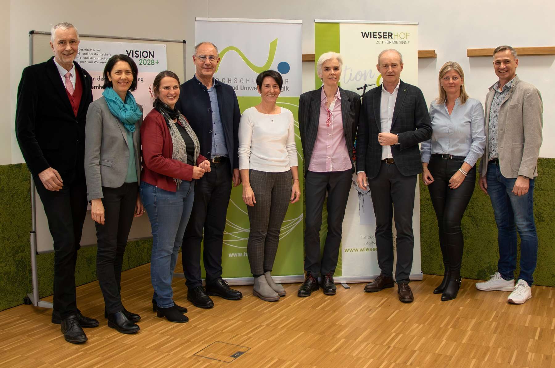 1. Stakeholder Forum DIV..jpg