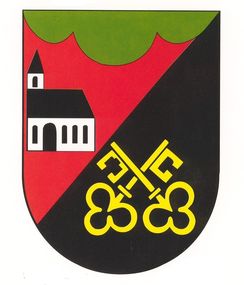 Logo St. Anton i.M..jpg