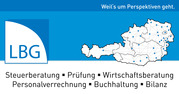 Logo LBG Österreich.jpg