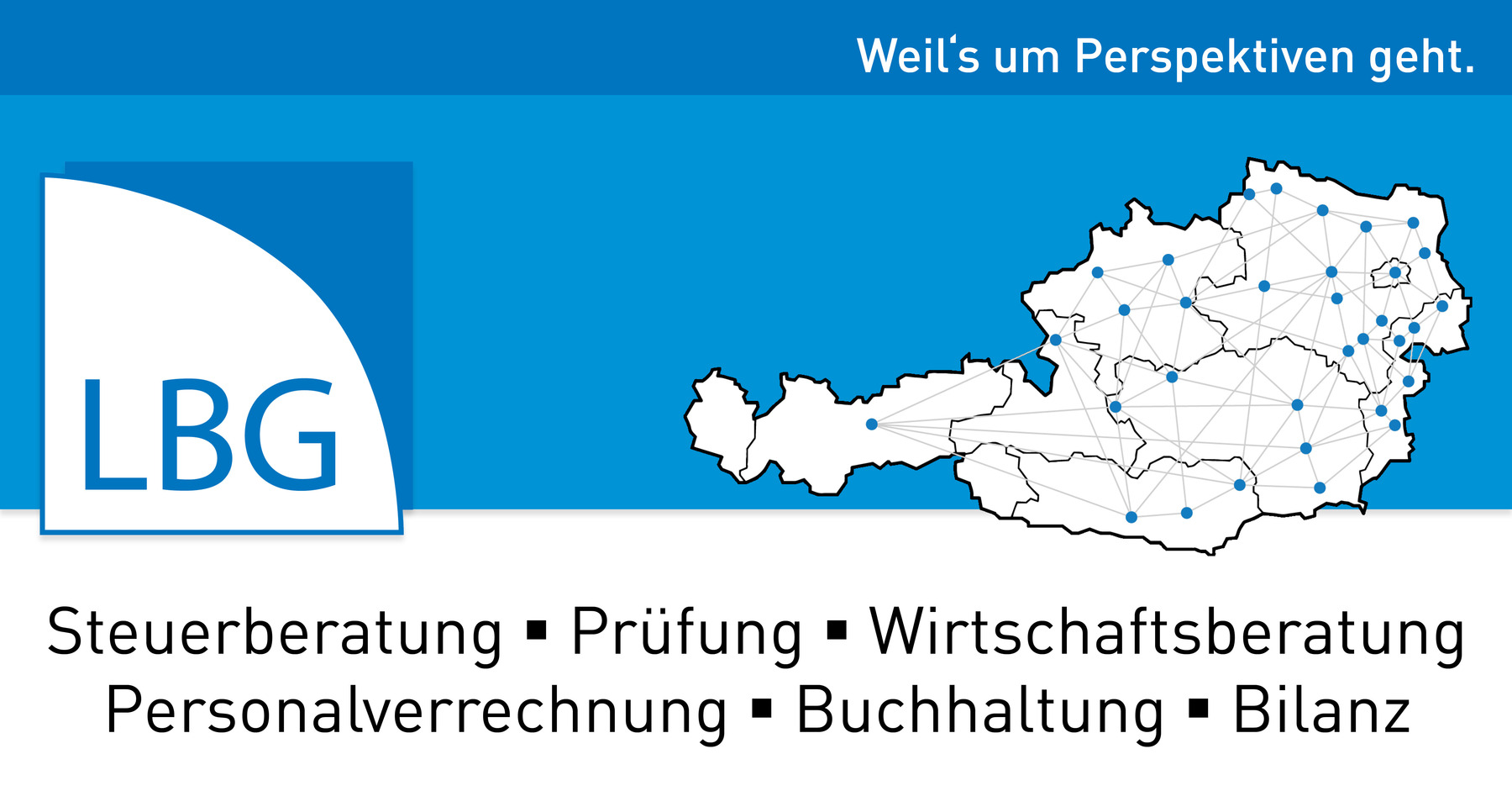 Logo LBG Österreich.jpg