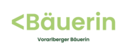 Logo Vorarlberger Bäuerinnen.png