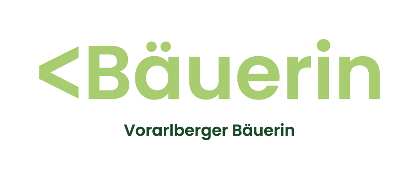 Logo Vorarlberger Bäuerinnen.png