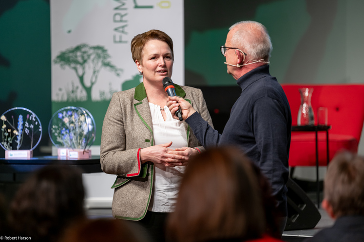 Farming for Nature-Verleihung 2025 1.jpg