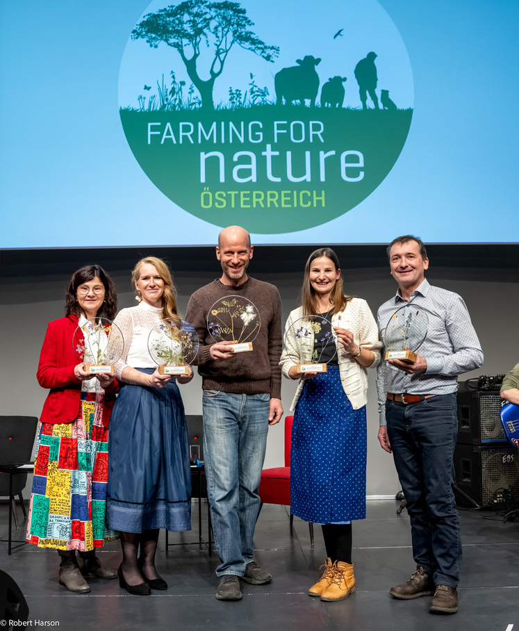 Farming for Nature-Verleihung 2025  3.jpg