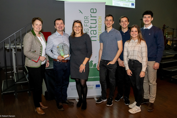 Farming for Nature-Verleihung 2025 4.jpg