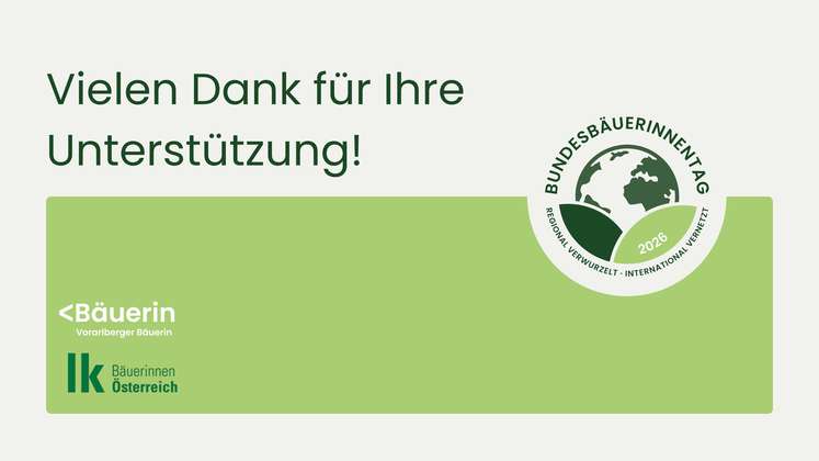 Dankeskarte Sponsoring BBT 2026.jpg