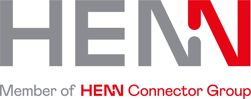 Logo HENN.png