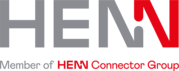 Logo HENN.png