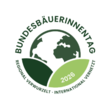 Logo BBT 2026.png