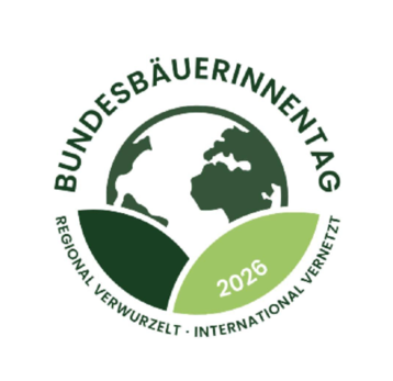 Logo BBT 2026.png