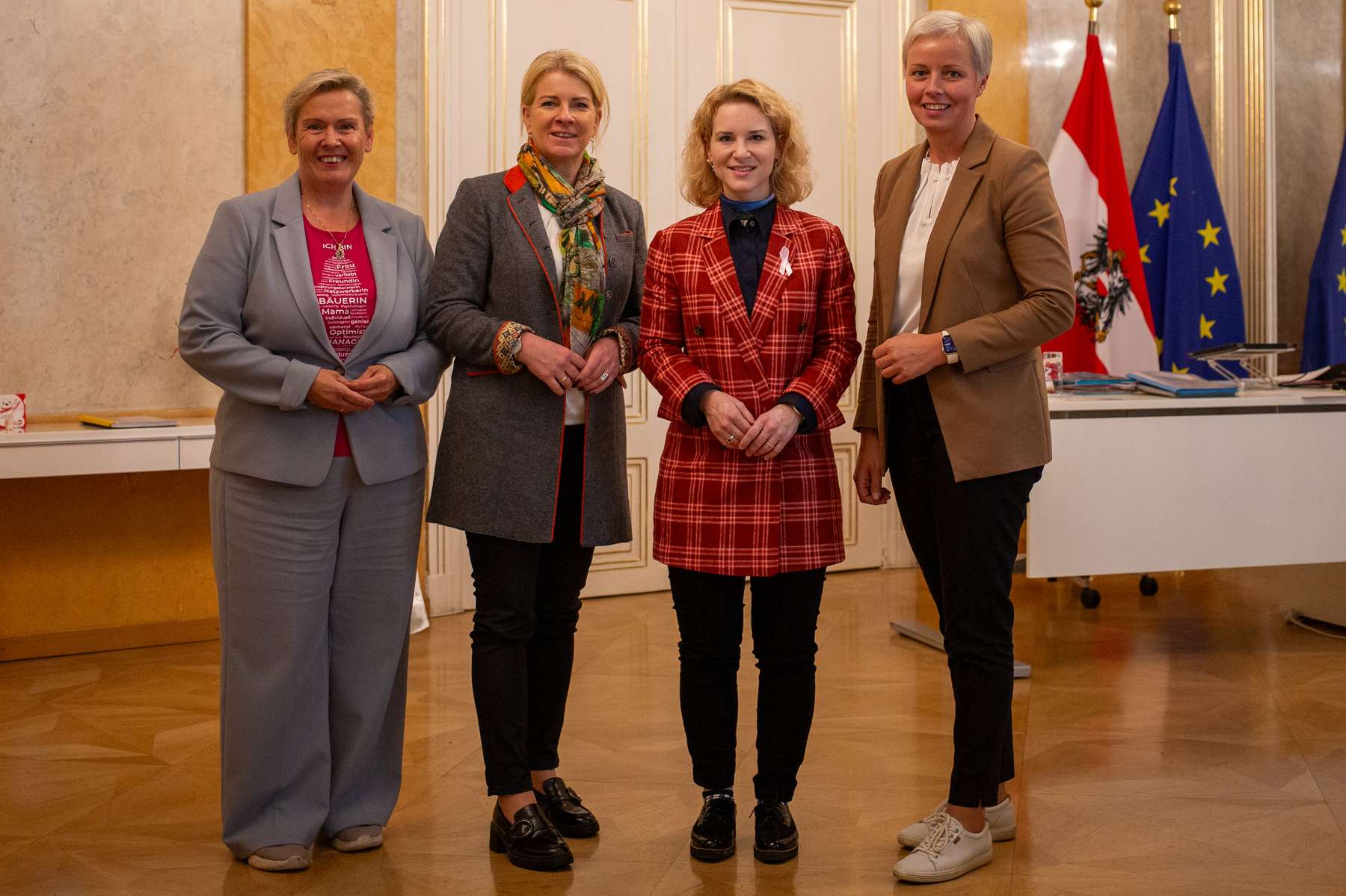 Besuch bei der Frauenministerin 2025 1.jpg