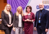 COPA COGECA Women Innovation Award 2025.jpg