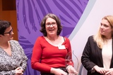 COPA COGECA Women Innovation Award 2025.jpg