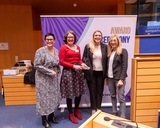 COPA COGECA Women Innovation Award 2025.jpg