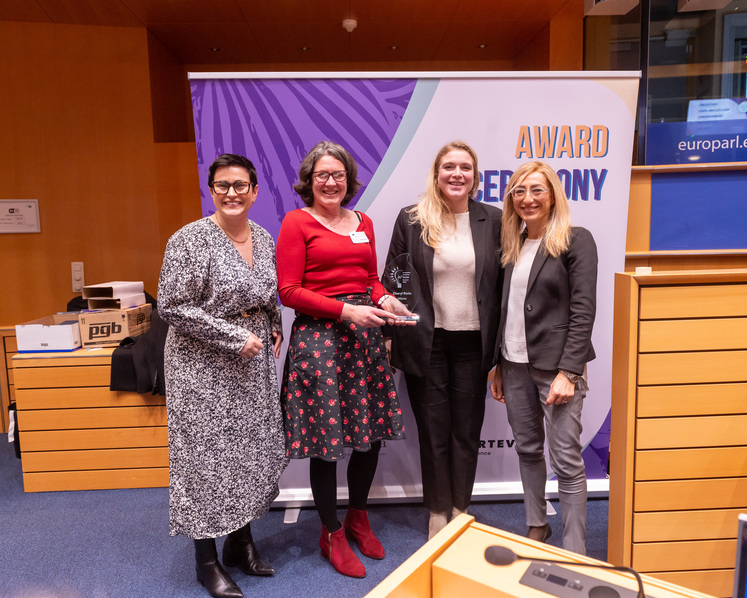 COPA COGECA Women Innovation Award 2025.jpg