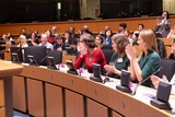 COPA COGECA Women Innovation Award 2025.jpg