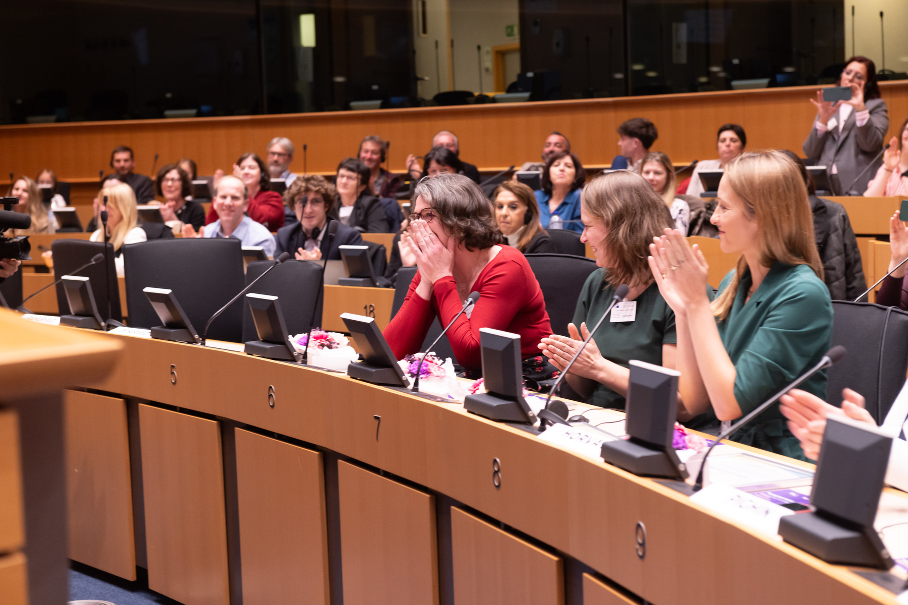 COPA COGECA Women Innovation Award 2025.jpg