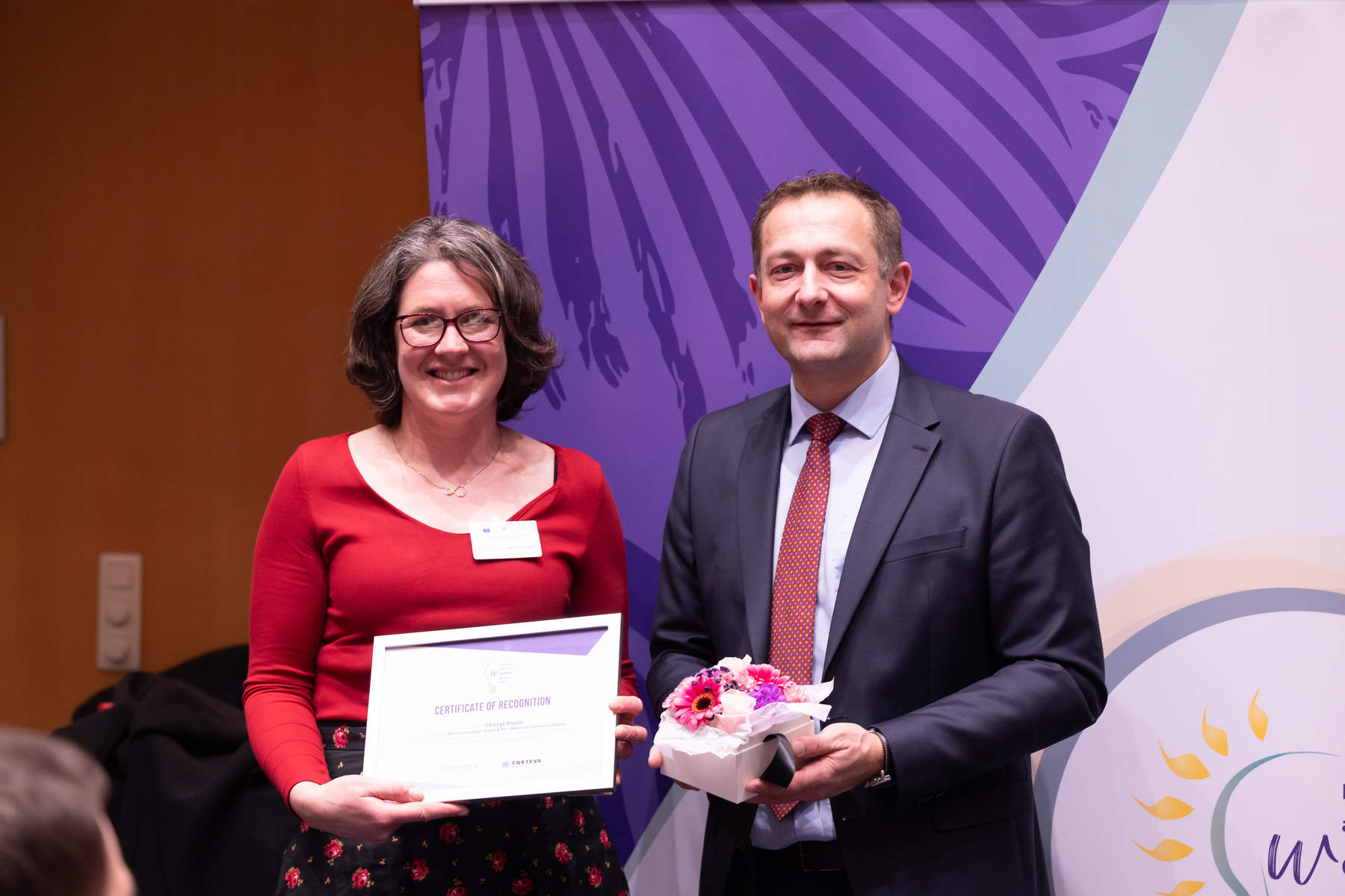 COPA COGECA Women Innovation Award 2025.jpg