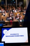 COPA COGECA Women Innovation Award 2025.jpg