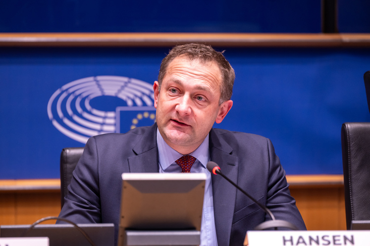 COPA COGECA Women Innovation Award 2025.jpg